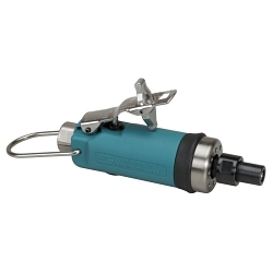 Dynabrade® 52239 Grinder, 30000 rpm Speed