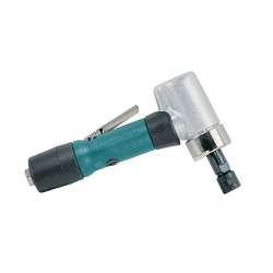 Dynabrade® 52292 Grinder, 15000 rpm Speed