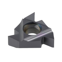 Threading Inserts