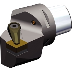 Kennametal 6319654 PSC50 KENCLAMP LH 75 CN120408, ISO Code: PSC50DCKNL12_OLD