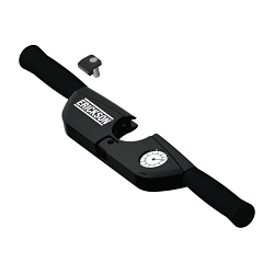 Milling Holders & Accessories
