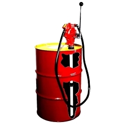 Morse Manufacturing Model 27-1AE Drum Pumps - Barrel Pumps