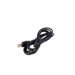 Peltor™ 7100088372 Charging Cable