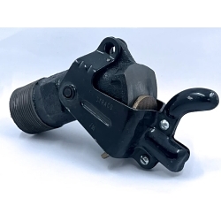 Morse Manufacturing Model 65-15 Drum Faucets