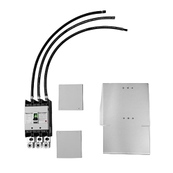 circuit breaker kit