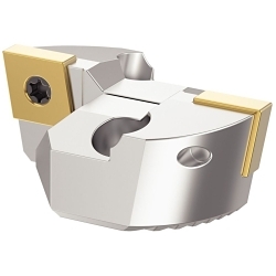 Clamping Unit & Accessories