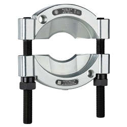 Kukko 15-3, Separator 1" (25mm) to 6 1/8" (155mm) opening