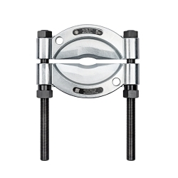 Kukko 15-5, Separator 1 3/16" (30mm) to 9 7/8" (250mm) opening