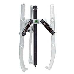 Mechanical Pullers