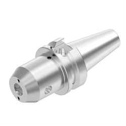 Kennametal 7291455 3/8" EM WELDON FC BTKV30 ADAPTER