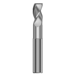 End Mills