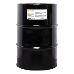 Accu-Lube® FG2055 FG-2000 General Purpose Superior Cutting Oil, 55 gal Drum, Mild, Liquid, Golden
