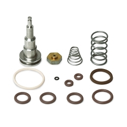 Accu-Lube® 9065 Seal Kits, For Use With 309185 Accu-Lube Aluminum pump