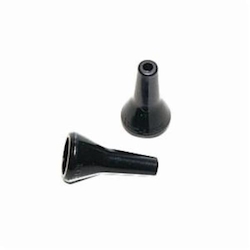 Accu-Lube® 9423 Oil Line Positioning Star, For Use With Advantage® Applicator