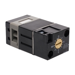 Accu-Lube® 9460 Frequency Generator, For Use With Precision Pump Applicator