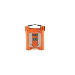 AED® 190-5020-001 Trainer, For Use With AED® Powerheart® G5 Series Automated External Defibrillators