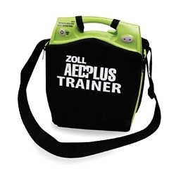 AED® 8000-0375-01 Carry Case