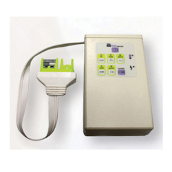 AED® 8000-0819-01 Simulator