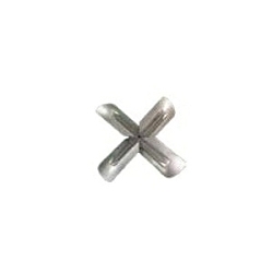 Airmaster® 21120 Propeller, 24 in Dia, 5/8 in Bore, Domestic