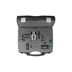 Allied Machine & Engineering 103061 Digibore Kit, 0.393 to 1.259 in Dia Bore