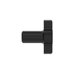 Allied Machine & Engineering 115345 Milling Holder and Adapter, For Use With Milling Machine Arbor