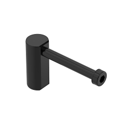 Allied Machine & Engineering 137019