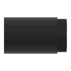 Allied Machine & Engineering 162093