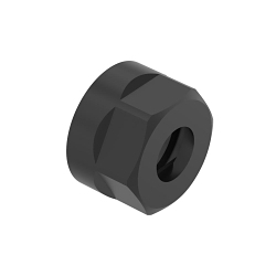 Allied Machine & Engineering 215922