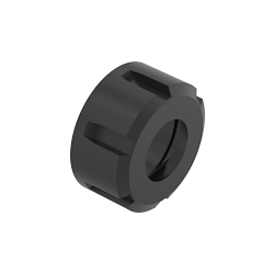 Allied Machine & Engineering 215924