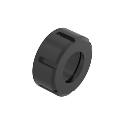 Allied Machine & Engineering 215926