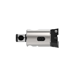 Allied Machine & Engineering 403004