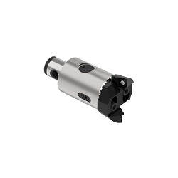 Allied Machine & Engineering 403007