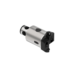 Allied Machine & Engineering 403011