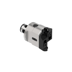 Allied Machine & Engineering 403013