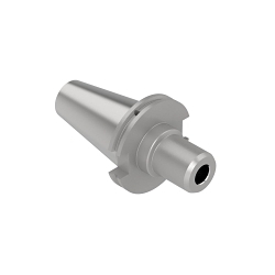 Rotary Tool Holders & Accessories