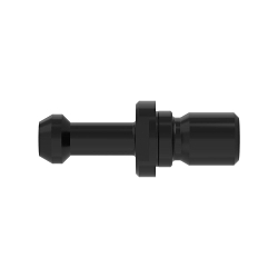 Allied Machine & Engineering KW15389 Retention Knob, M16 Thread