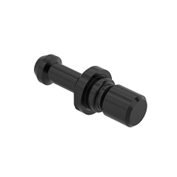 Allied Machine & Engineering KW15390 Retention Knob, M16 Thread