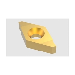 Allied Machine & Engineering 097255WHW20 Form 90 , 0.13 in W Cutting