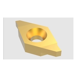 Allied Machine & Engineering 097256WHC136 Form 90 , 0.078 in W Cutting
