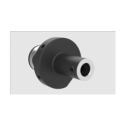 Allied Machine & Engineering 119060 Wohlhaupter