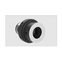 Allied Machine & Engineering 119096 Wohlhaupter