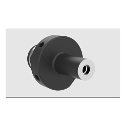 Allied Machine & Engineering 219176 Wohlhaupter