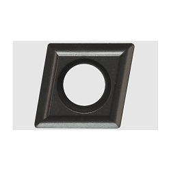 Turning Inserts