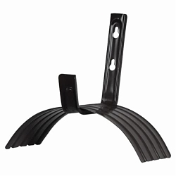 Ames® 2383520 Basic Hose Hanger, Steel