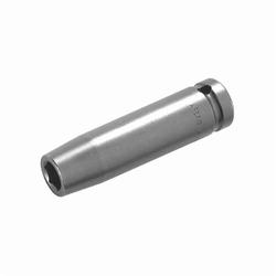 Apex® 7340 Extra Long Length Socket, Imperial, 3/4 in Square Drive, 1-1/4 in Socket, 6 Points