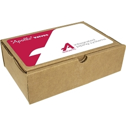 Apollo™ 3TLS101 3T