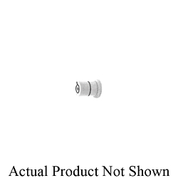 Apolloâ„¢ G324000 Stem, For Use With 2-1/2 in Relief Valve