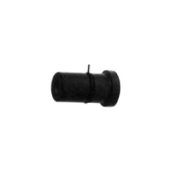 Apolloâ„¢ G329600 Stem, For Use With 1/4, 3/8 and 1/2 in Relief Valve