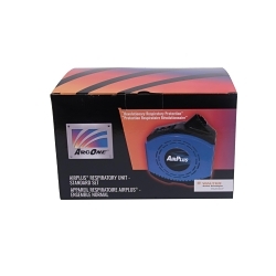 ArcOne® AP-1 Respirator Air System, Li-Ion Battery