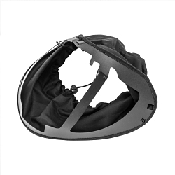 ArcOne® AP-HFS-03 AP-HFS Fast Changing Face Seal, For Use With ArcOne® Airplus® PAPR System